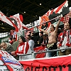 07.11.2009 Borussia Dortmund II - FC Rot-Weiss Erfurt 1-0_08